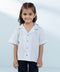 Button Down Shirt